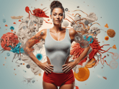 Suncoastphysicalmedllc